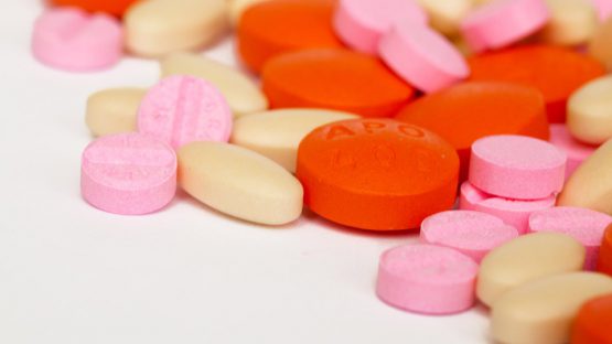 Antibiotic_Medicine_Drug_Pills